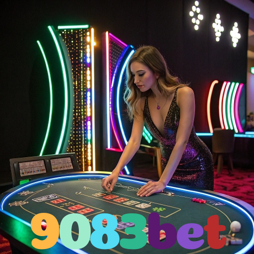 9083bet