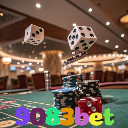 9083bet