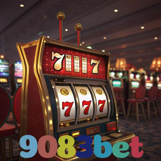 9083bet