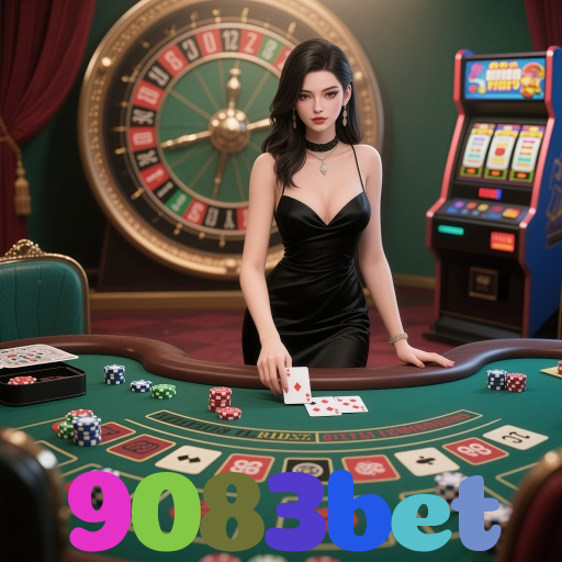 9083bet