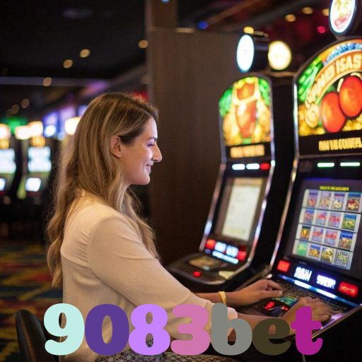 9083bet