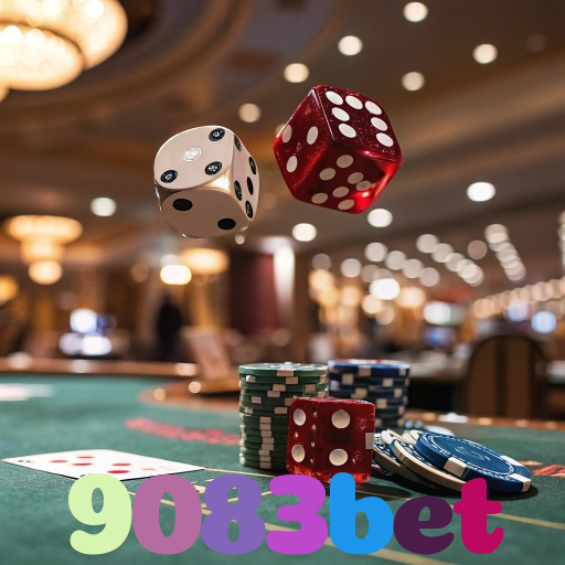 9083bet