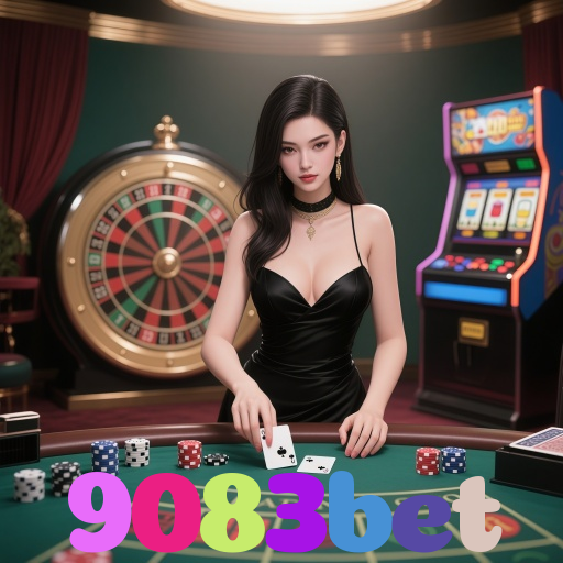 9083bet