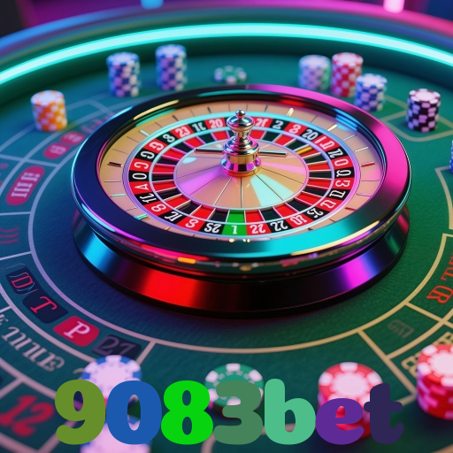 9083bet