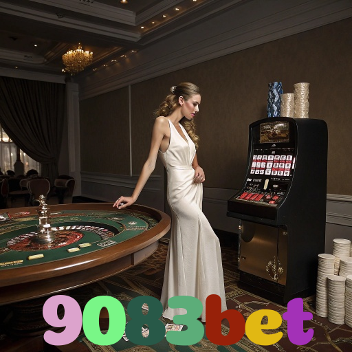 9083bet