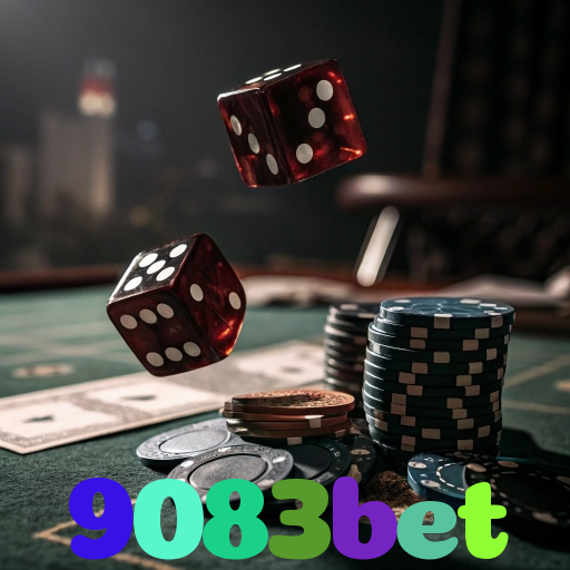 9083bet