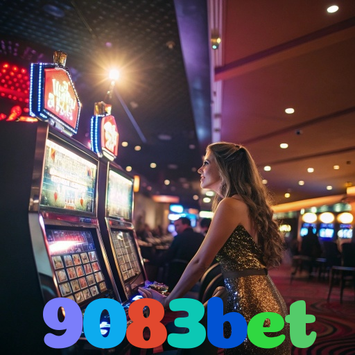 9083bet