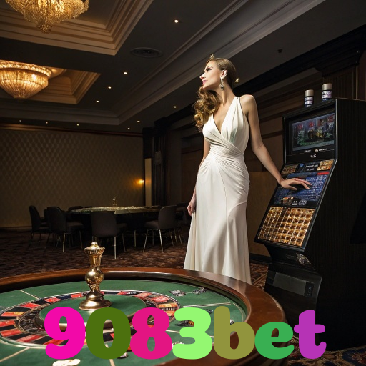 9083bet