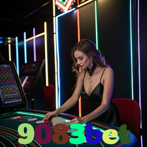 9083bet