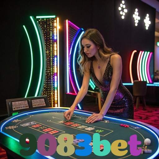 9083bet
