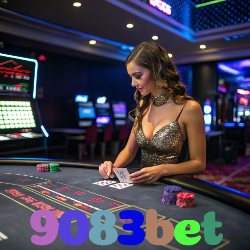 9083bet