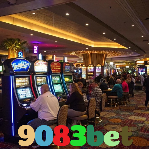 9083bet
