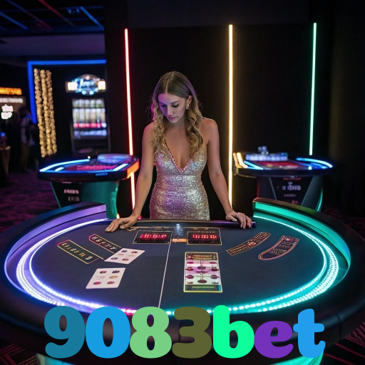 9083bet