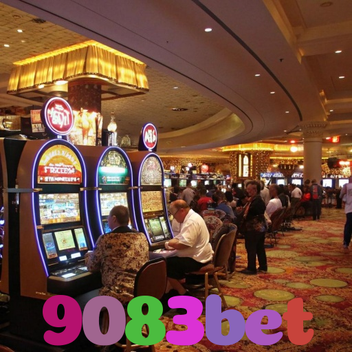 9083bet