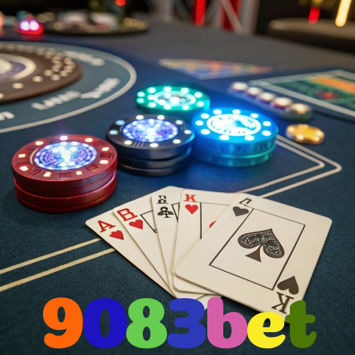 9083bet