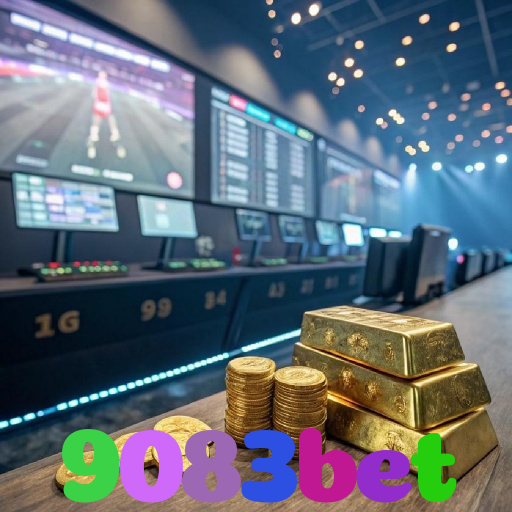 9083bet
