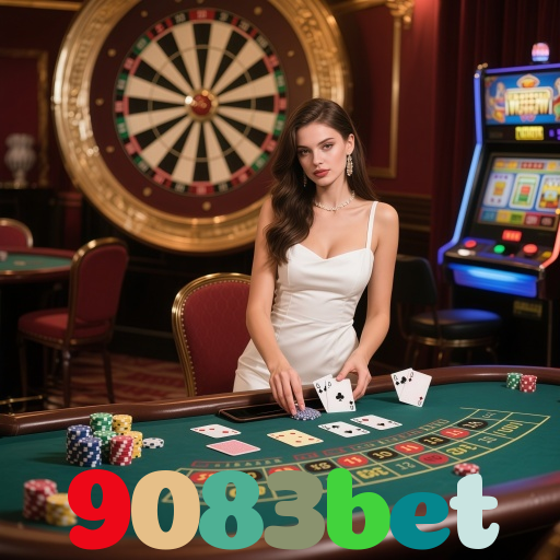 9083bet