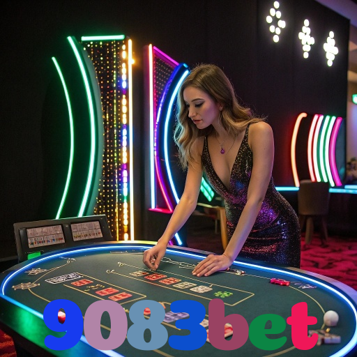 9083bet