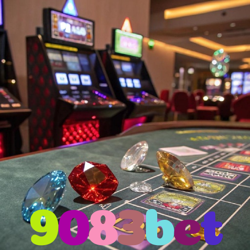 9083bet