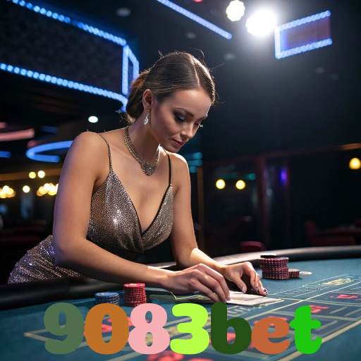 9083bet