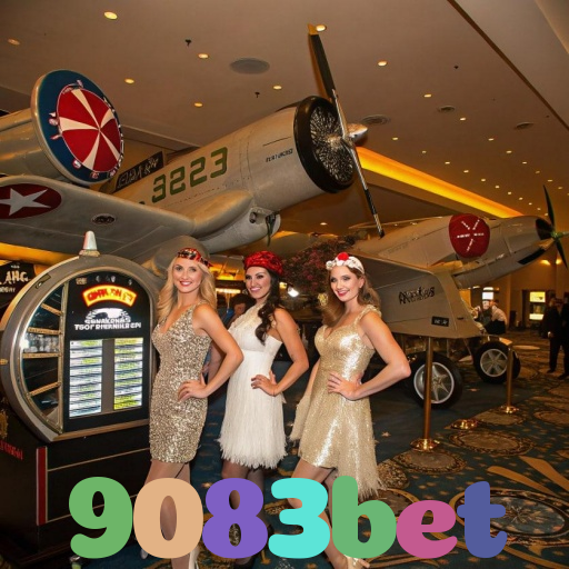 9083bet