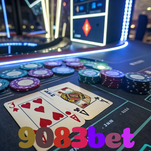 9083bet