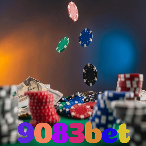 9083bet