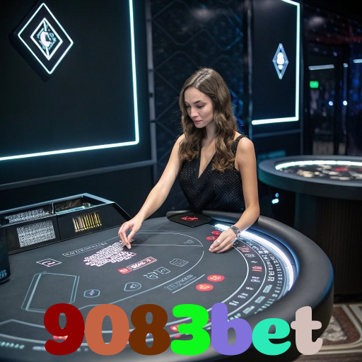 9083bet