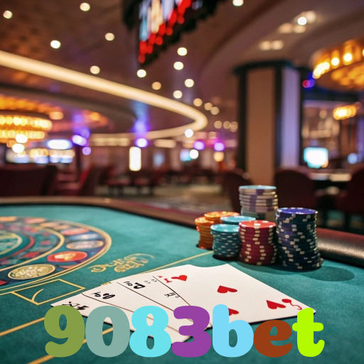 9083bet