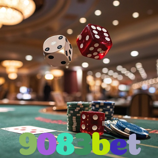 9083bet