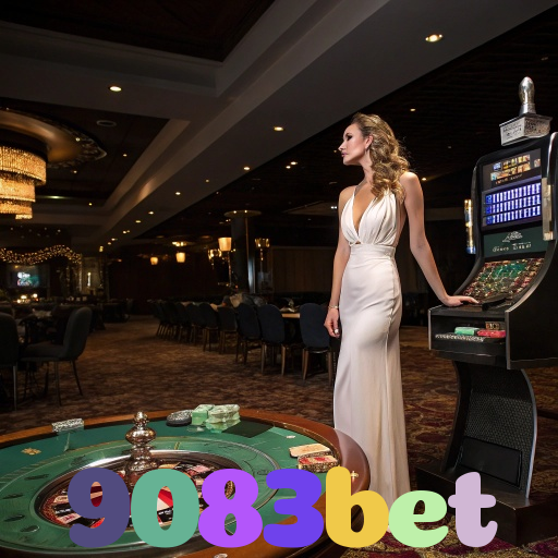 9083bet