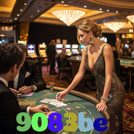 9083bet