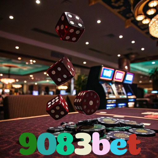9083bet