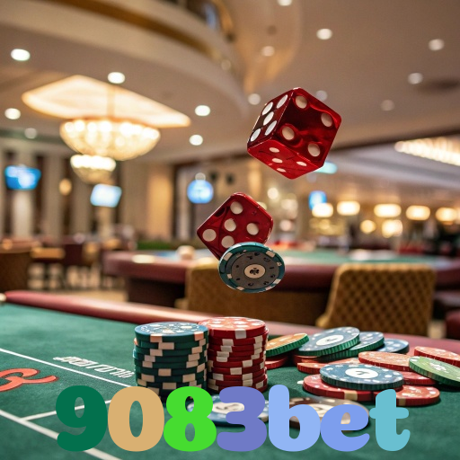 9083bet