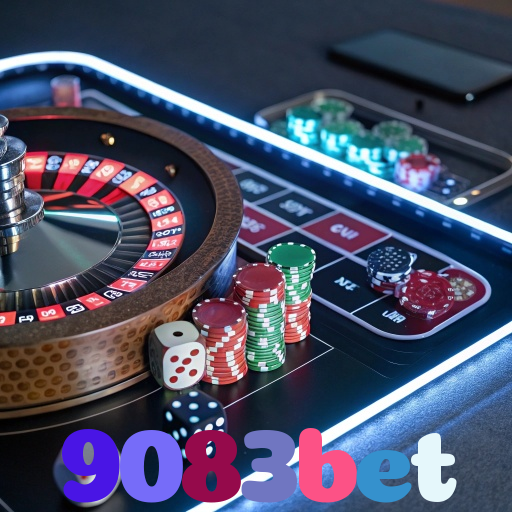 9083bet