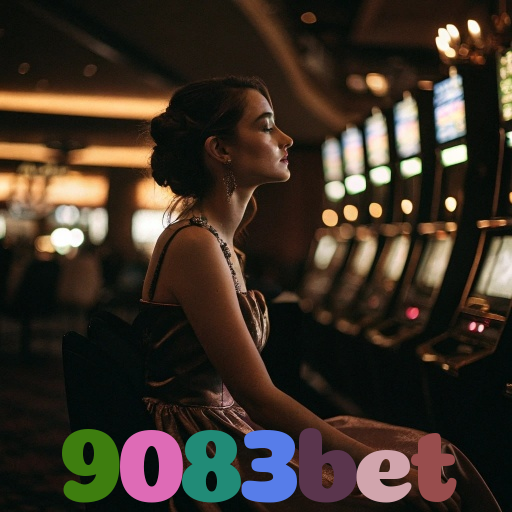 9083bet