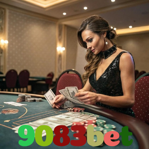 9083bet