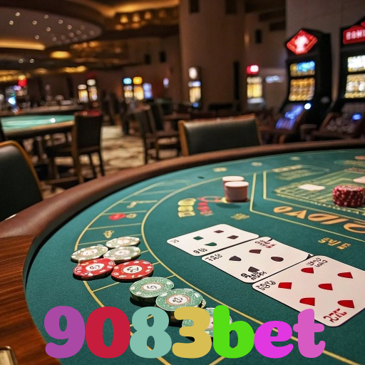 9083bet