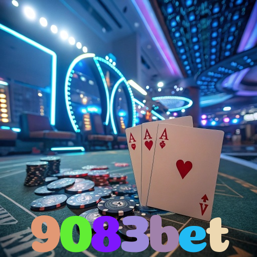 9083bet