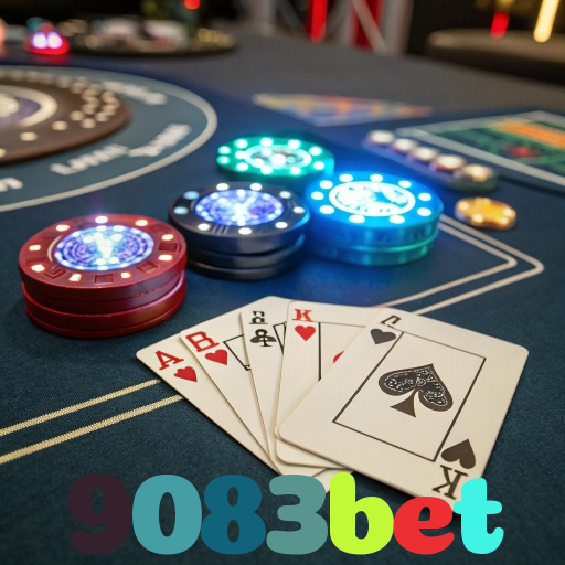 9083bet
