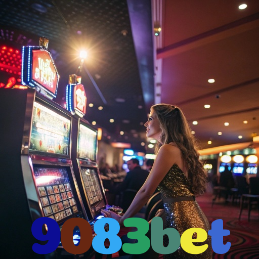 9083bet