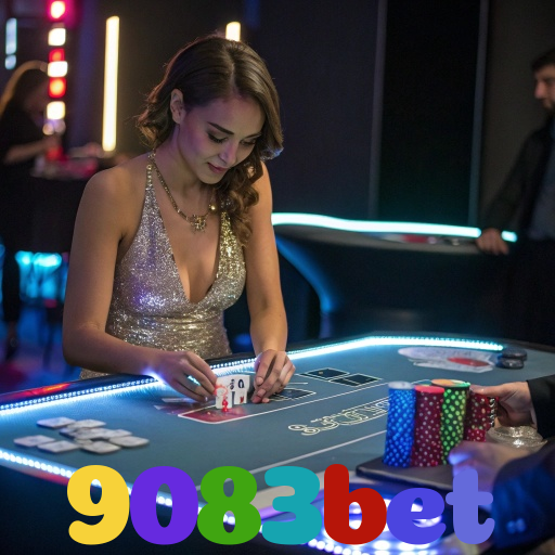 9083bet
