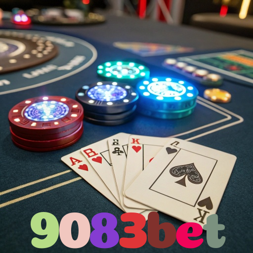 9083bet