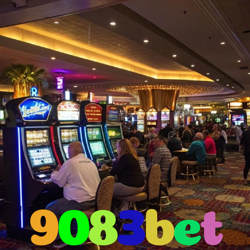 9083bet