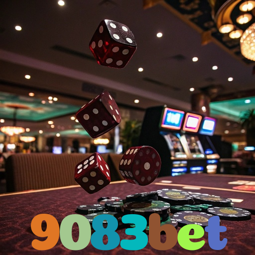 9083bet