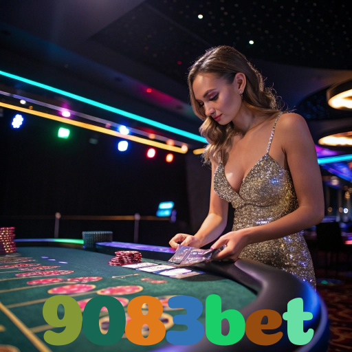 9083bet