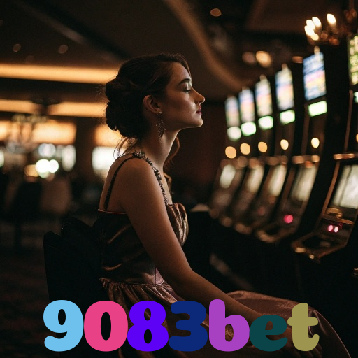 9083bet