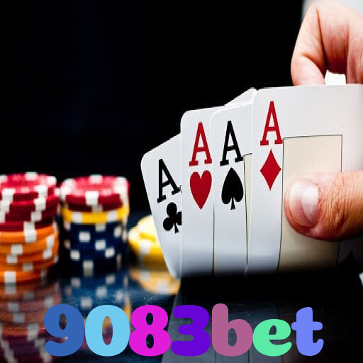 9083bet