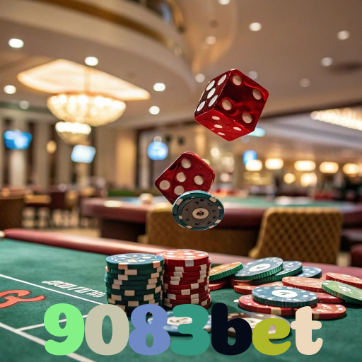 9083bet