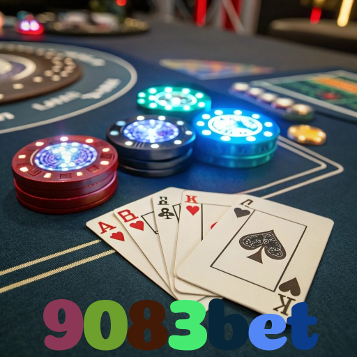 9083bet